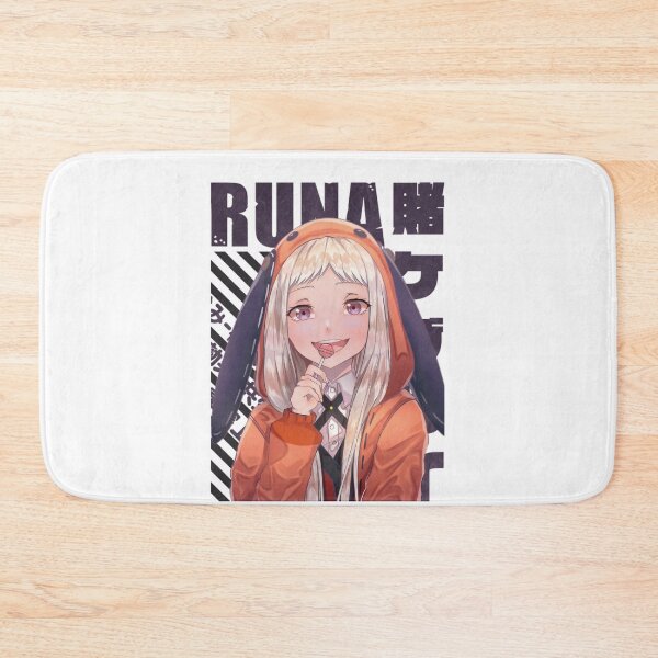 Item preview, school funny flims retro anime movie vintage 80s action 90s designed and sold by Camacho-Knot-85.