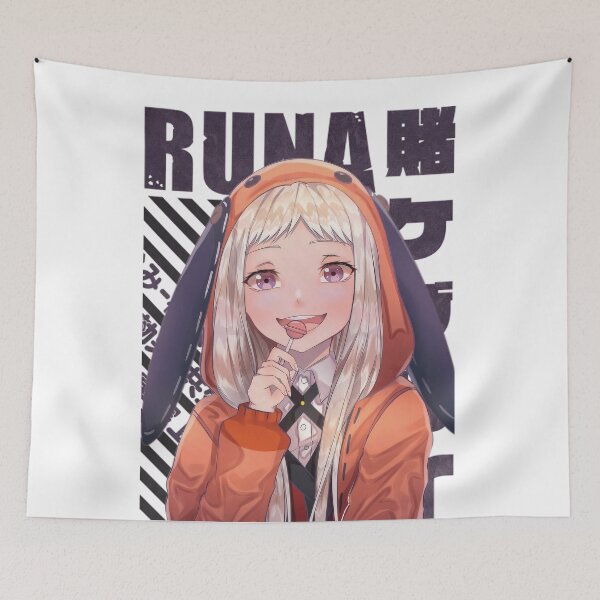 Item preview, school funny flims retro anime movie vintage 80s action 90s designed and sold by Camacho-Knot-85.
