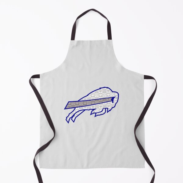 Item preview, B Mafia BuffaLOVE - Wh/Gy/Bl designed and sold by bamatt30.