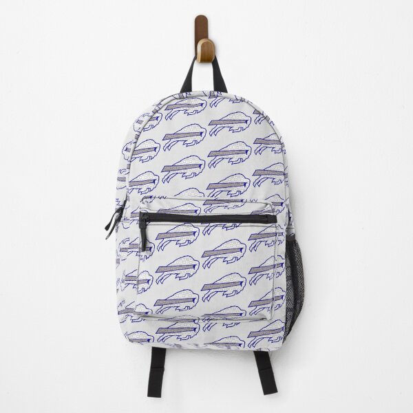 Item preview, B Mafia BuffaLOVE - Wh/Gy/Bl designed and sold by bamatt30.