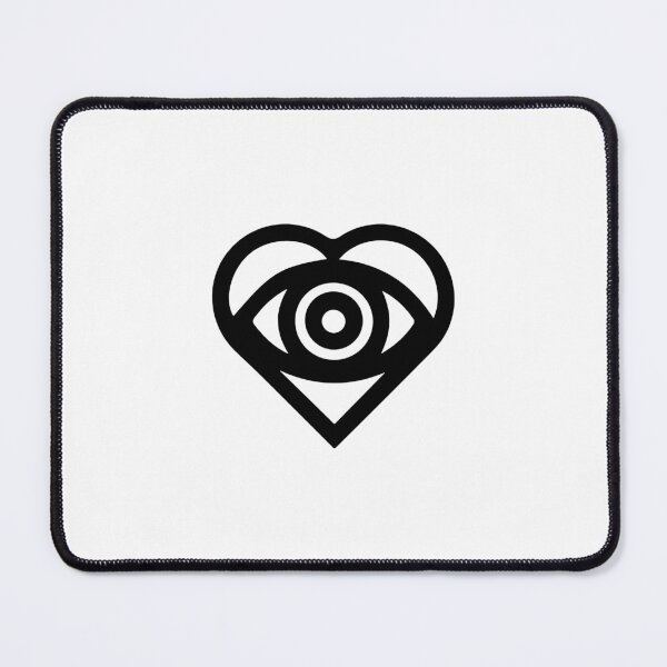 Item preview, All Time Low designed and sold by Lospoingshop.