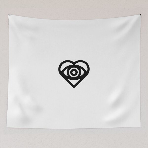 Item preview, All Time Low designed and sold by Lospoingshop.