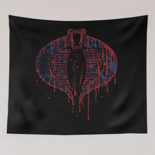 Item preview, Funny Show Vintage Retro Cartoon Hero 90s designed and sold by LaureMargaitis.