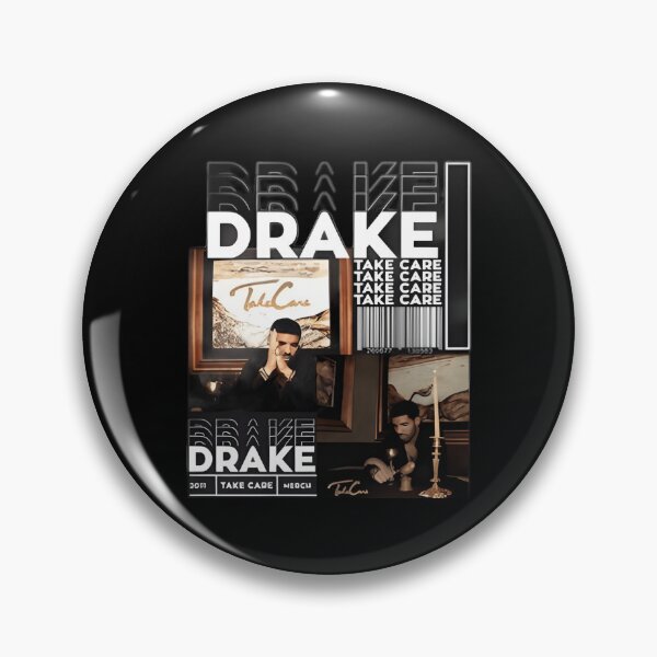Item preview, retro concert melody albums funny singer rapper tour vintage designed and sold by granmotze.
