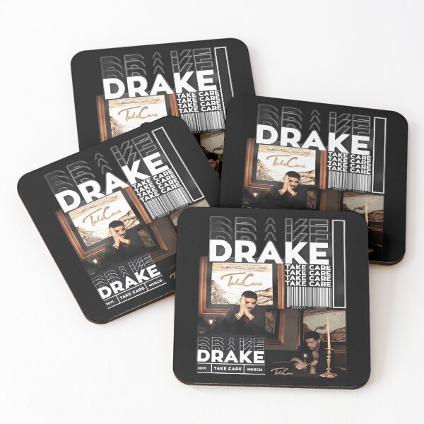 Item preview, retro concert melody albums funny singer rapper tour vintage designed and sold by granmotze.