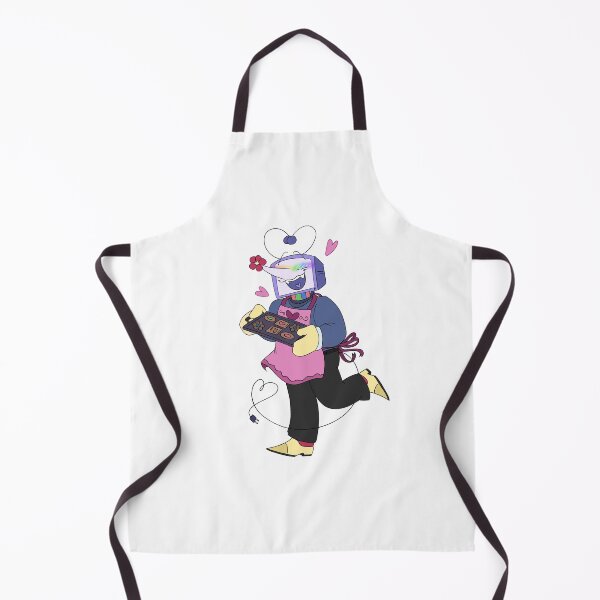 Item preview, HouseHusband TV designed and sold by KowTownArt.