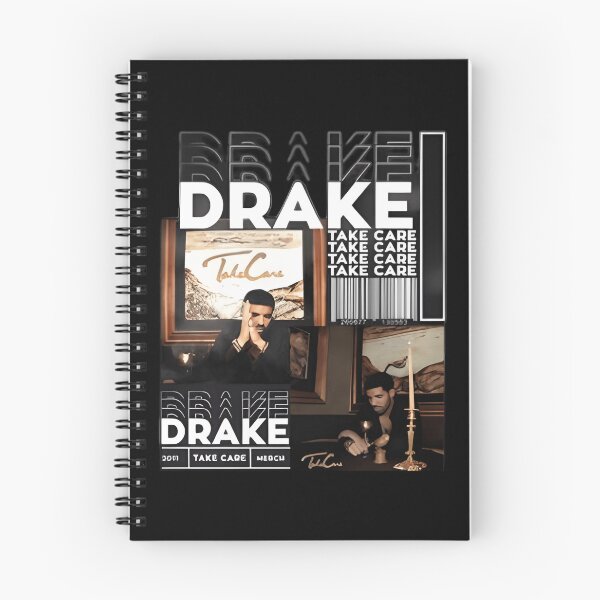 Item preview, retro concert melody albums funny singer rapper tour vintage designed and sold by granmotze.
