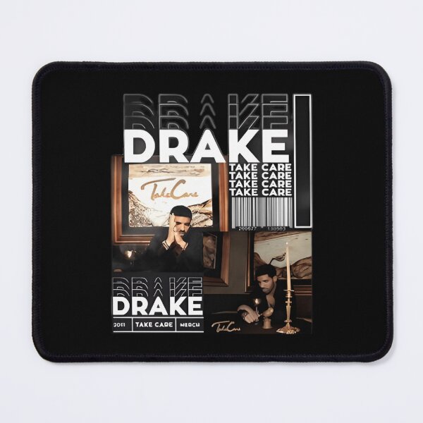 Item preview, retro concert melody albums funny singer rapper tour vintage designed and sold by granmotze.
