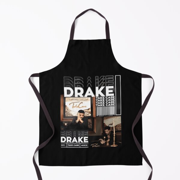 Item preview, retro concert melody albums funny singer rapper tour vintage designed and sold by granmotze.