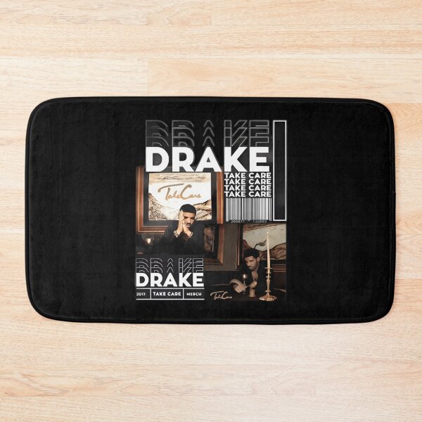 Item preview, retro concert melody albums funny singer rapper tour vintage designed and sold by granmotze.