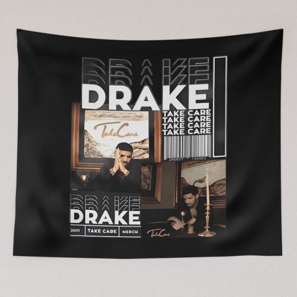 Item preview, retro concert melody albums funny singer rapper tour vintage designed and sold by granmotze.