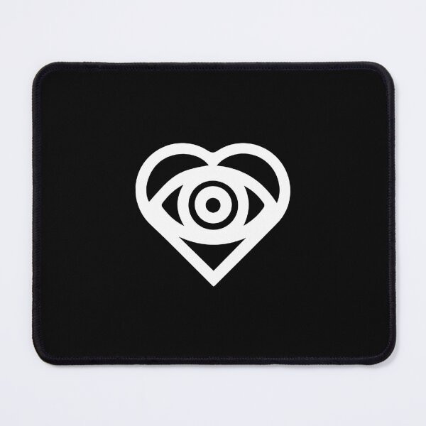 Item preview, All Time Low designed and sold by Lospoingshop.