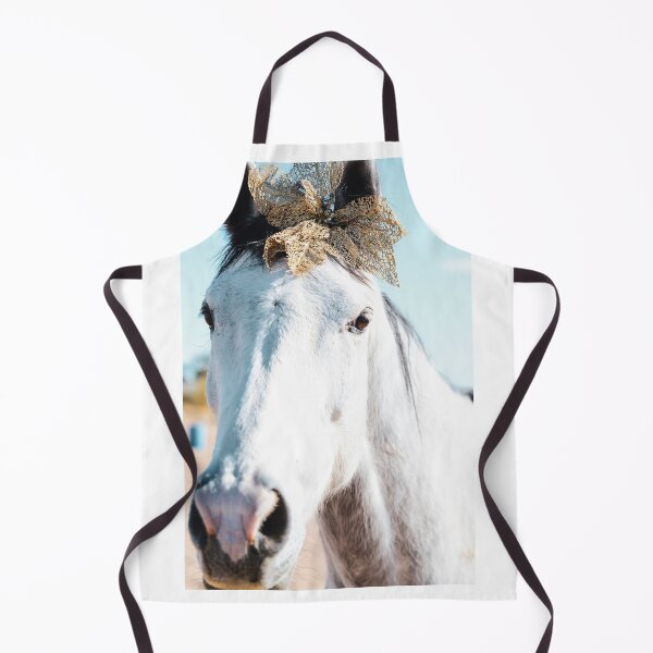 Item preview, Sky designed and sold by cavegafarm.