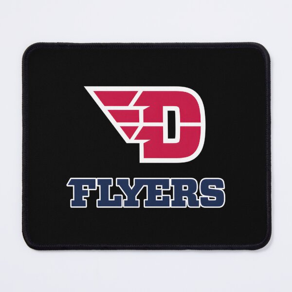Item preview, Dayton Flyers Essential designed and sold by zxmkxzarbe52.