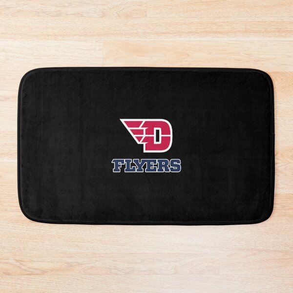 Item preview, Dayton Flyers Essential 		 designed and sold by zxmkxzarbe52.