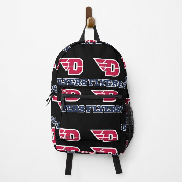 Item preview, Dayton Flyers Essential designed and sold by zxmkxzarbe52.