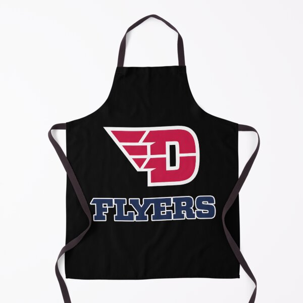 Item preview, Dayton Flyers Essential 		 designed and sold by zxmkxzarbe52.
