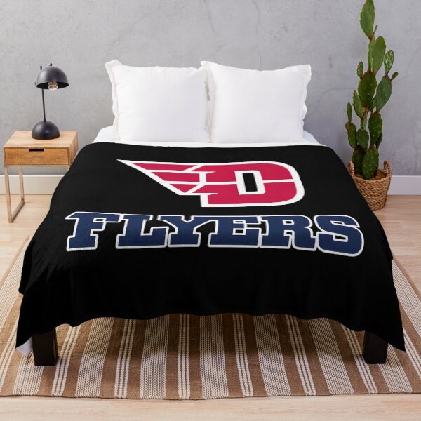 Item preview, Dayton Flyers Essential 		 designed and sold by zxmkxzarbe52.