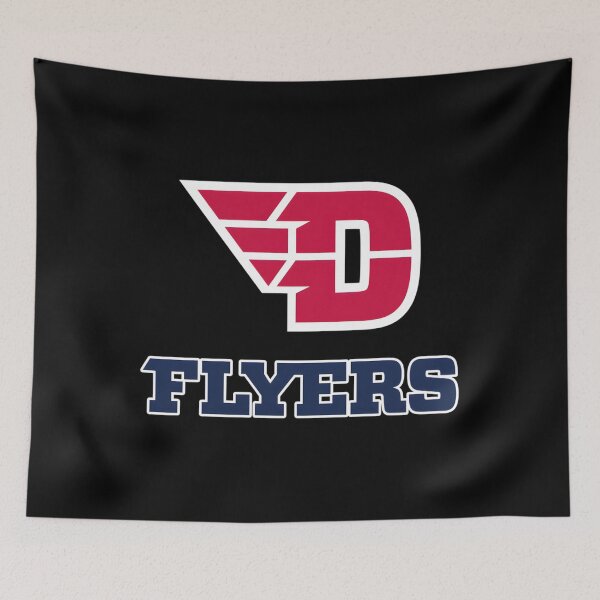 Item preview, Dayton Flyers Essential 		 designed and sold by zxmkxzarbe52.
