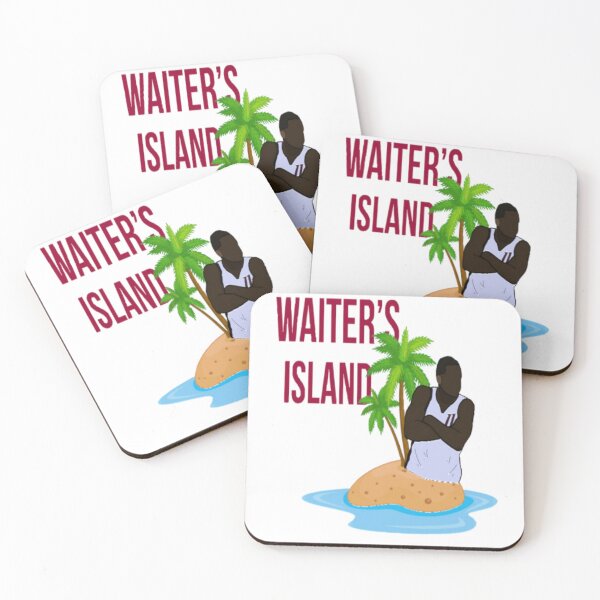 Item preview, Dion Waiters ''Waiters Island'' - Miami Heat designed and sold by lila8fl7stacy.
