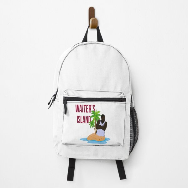 Item preview, Dion Waiters ''Waiters Island'' - Miami Heat designed and sold by lila8fl7stacy.