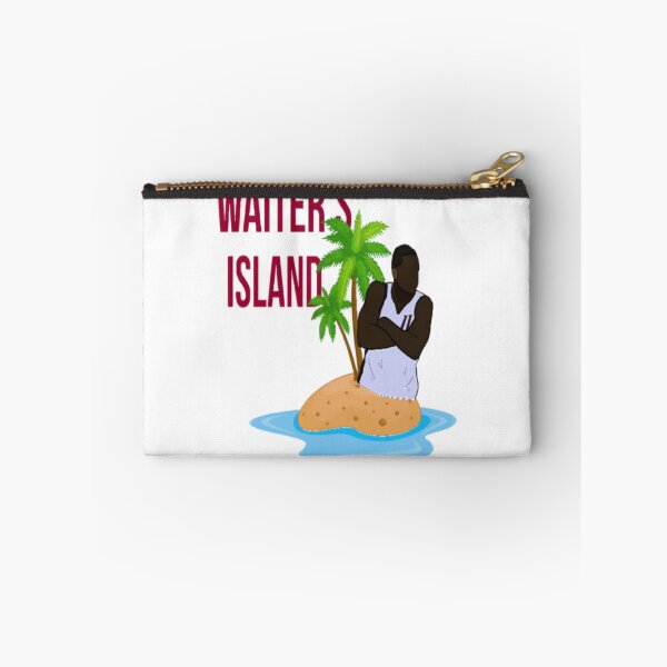 Item preview, Dion Waiters ''Waiters Island'' - Miami Heat designed and sold by lila8fl7stacy.