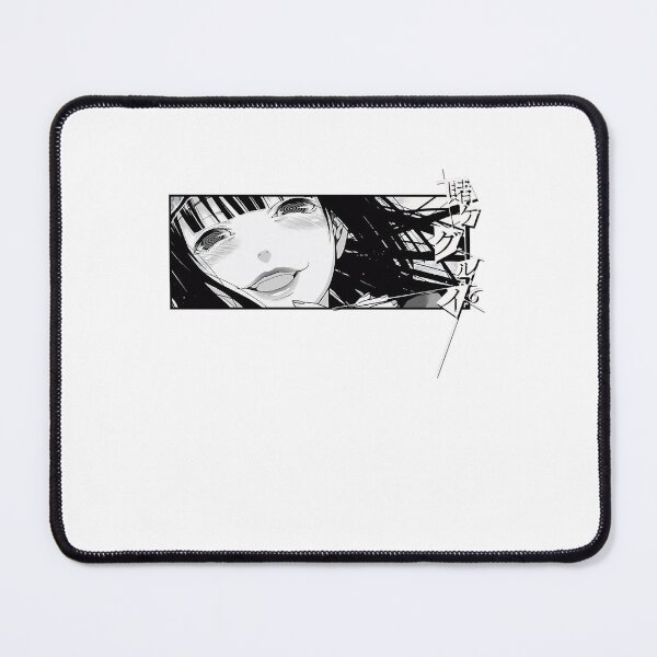 Item preview, school funny action flims 80s 90s movie anime vintage retro designed and sold by Camacho-Knot-85.