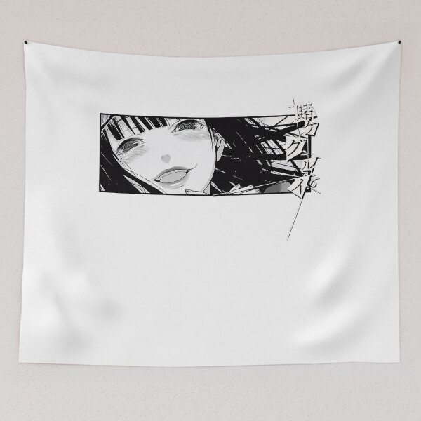 Item preview, school funny action flims 80s 90s movie anime vintage retro designed and sold by Camacho-Knot-85.