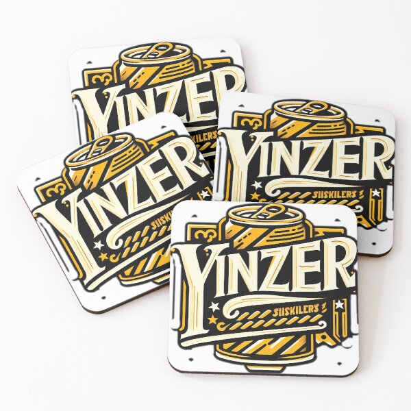 Item preview, yinzer designed and sold by NCNGDESIGN.