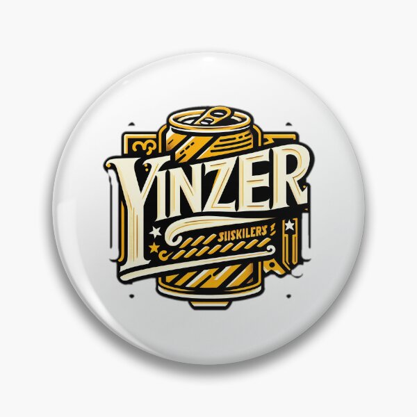 Item preview, yinzer designed and sold by NCNGDESIGN.