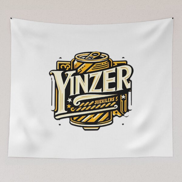 Item preview, yinzer designed and sold by NCNGDESIGN.