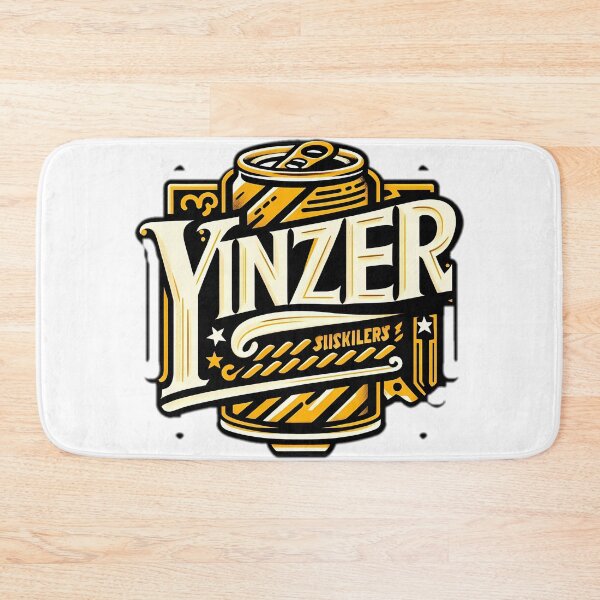 Item preview, yinzer designed and sold by NCNGDESIGN.