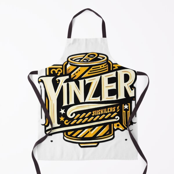Item preview, yinzer designed and sold by NCNGDESIGN.