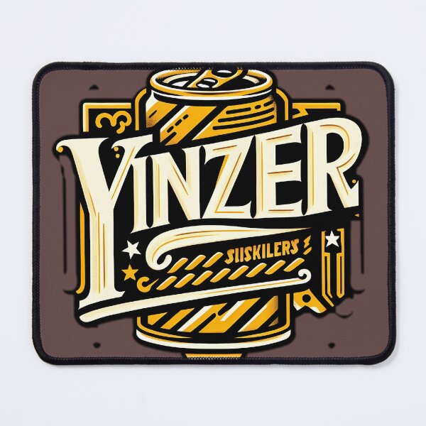 Item preview, yinzer designed and sold by NCNGDESIGN.