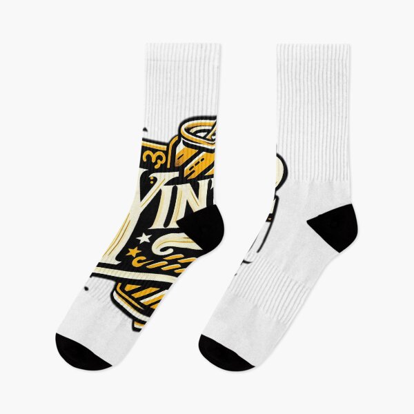 Item preview, yinzer designed and sold by NCNGDESIGN.