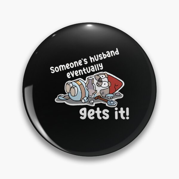 Item preview, Meme Funny Cute 90s Dog Vintage Movie Cartoon designed and sold by Hanhiu13.