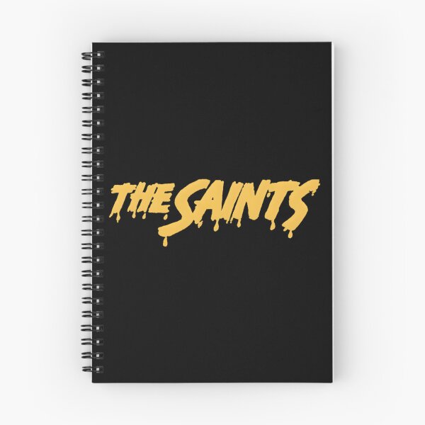 Item preview, The Saints designed and sold by brigitweamj.