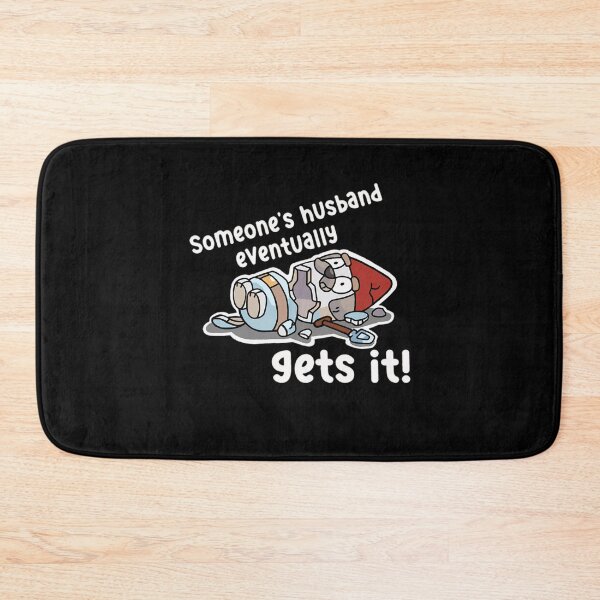 Item preview, Meme Funny Cute 90s Dog Vintage Movie Cartoon designed and sold by Hanhiu13.