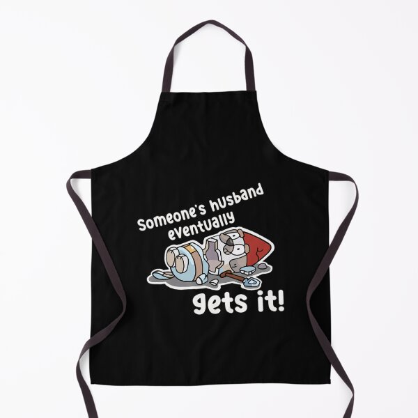 Item preview, Meme Funny Cute 90s Dog Vintage Movie Cartoon designed and sold by Hanhiu13.