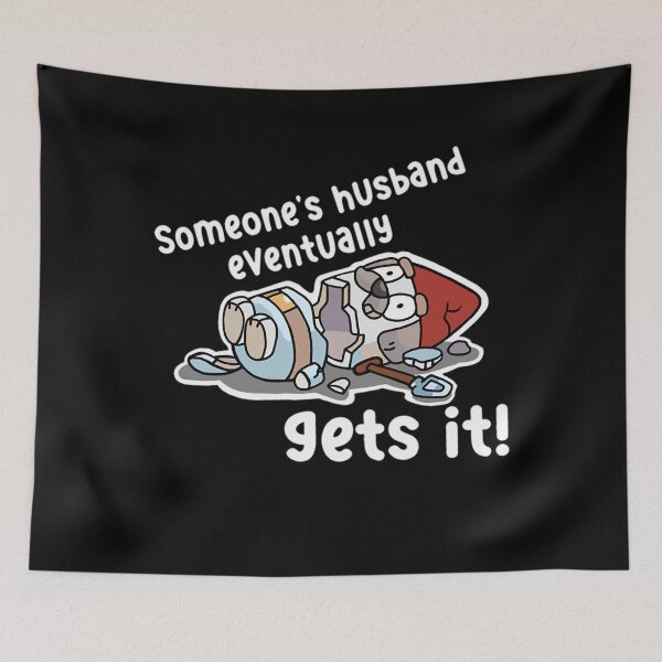 Item preview, Meme Funny Cute 90s Dog Vintage Movie Cartoon designed and sold by Hanhiu13.