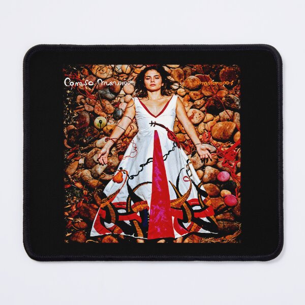 Item preview, Camila Moreno Bathory designed and sold by Shisho6428.