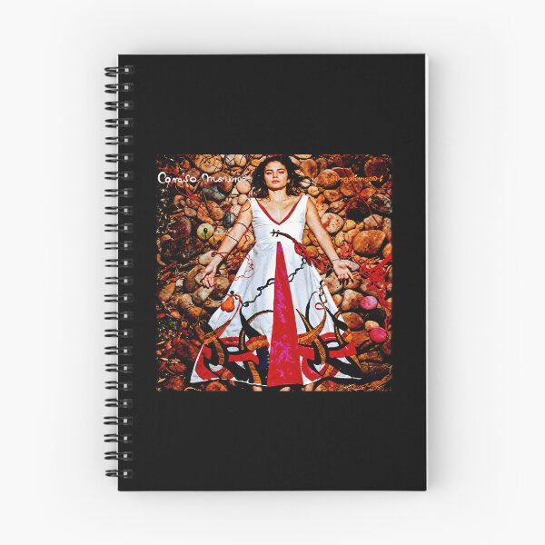 Item preview, Camila Moreno Bathory designed and sold by Shisho6428.