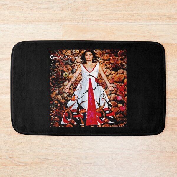 Item preview, Camila Moreno Bathory designed and sold by Shisho6428.