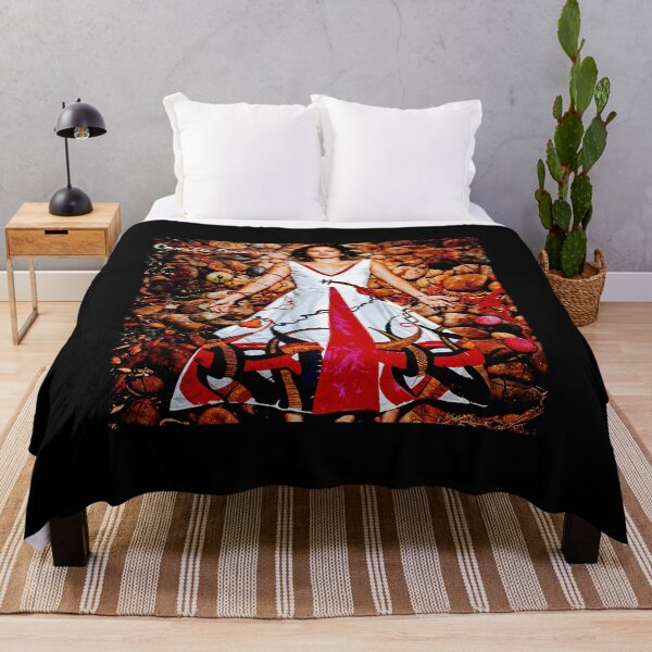 Item preview, Camila Moreno Bathory designed and sold by Shisho6428.