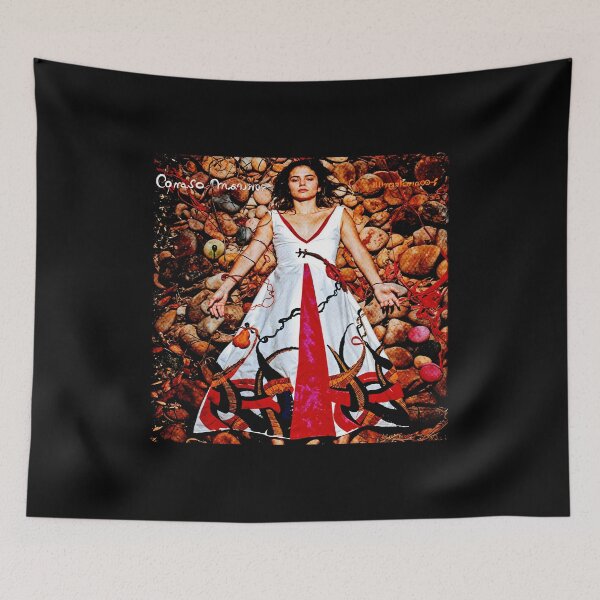 Item preview, Camila Moreno Bathory designed and sold by Shisho6428.
