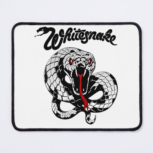 Item preview, Whites.nake designed and sold by ShannonBolton.