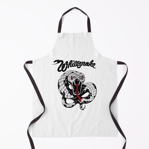 Item preview, Whites.nake designed and sold by ShannonBolton.