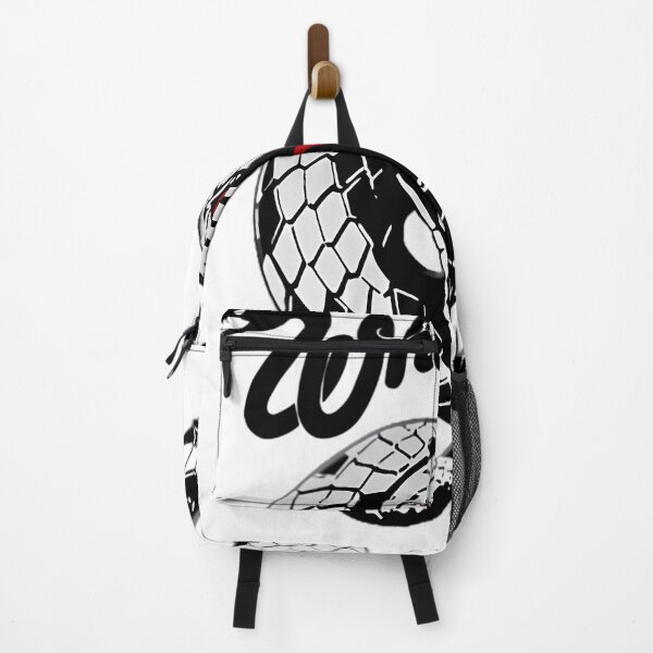 Item preview, Whites.nake designed and sold by ShannonBolton.