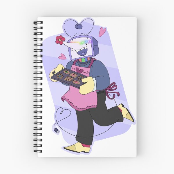 Item preview, HouseHusband TV (with bg) designed and sold by KowTownArt.