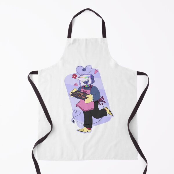 Item preview, HouseHusband TV (with bg) designed and sold by KowTownArt.